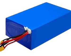 48V 21AH 70KM+ Mileage Lithium Ion Battery